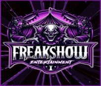 Freakshow Gym - Mixed Martial Arts Gym, Helsinki